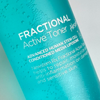 NEWSTEM RX Fractional Active Toner 250ml