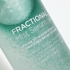 NEWSTEM RX Fractional Mist Serum 100ml