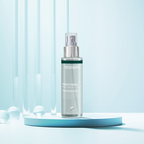 NEWSTEM RX Fractional Mist Serum 100ml