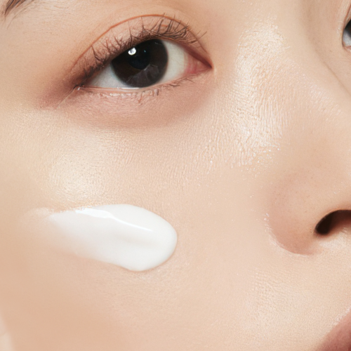 NEWSTEM RX Intensive Cream Max 45ml