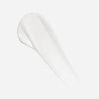 NEWSTEM RX Intensive Cream Max 45ml