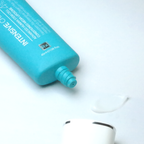 NEWSTEM RX Intensive Cream Max 45ml