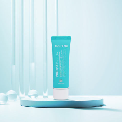 NEWSTEM RX Intensive Cream Max 45ml