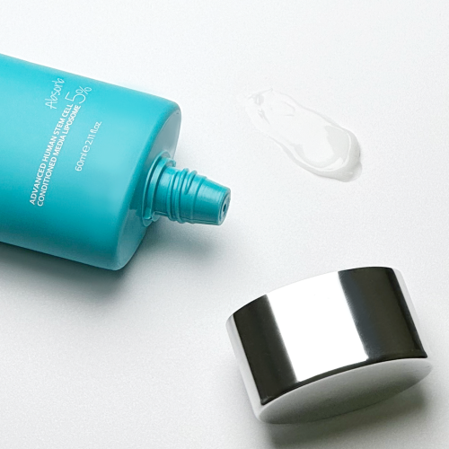 NEWSTEM RX Fractional Cream 60ml