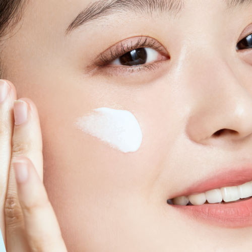 NEWSTEM RX Fractional Cream 60ml