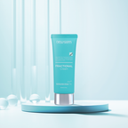 NEWSTEM RX Fractional Cream 60ml