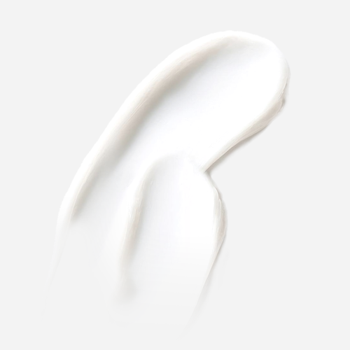 NEWSTEM RX Fractional Cream 60ml