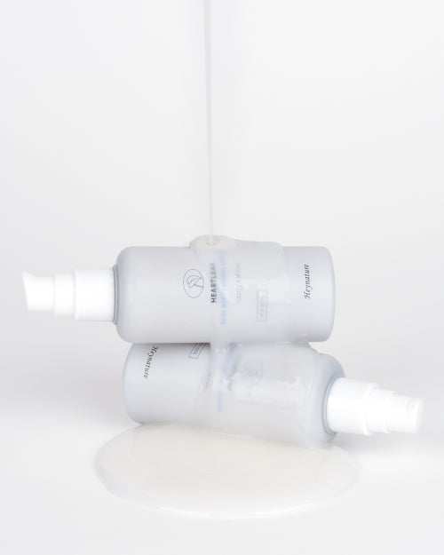 HEYNATURE Houttuynia cordata lotion