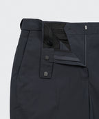 MUSINSA STANDARD WOMAN MUSINSA STANDARD WOMAN Slacks Straight Fit