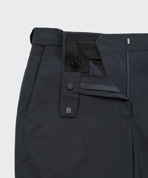 MUSINSA STANDARD WOMAN MUSINSA STANDARD WOMAN Slacks Straight Fit
