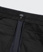 MUSINSA STANDARD WOMAN MUSINSA STANDARD WOMAN Slacks Straight Fit