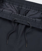 MUSINSA STANDARD WOMAN MUSINSA STANDARD WOMAN Slacks Wide Banding [Iron Gray]