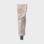 EAUSOL 2-piece hand cream set - Forest & Sunrise