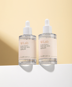 WLAB Cica Sea Moisture Skin Large Capacity Serum 70ml
