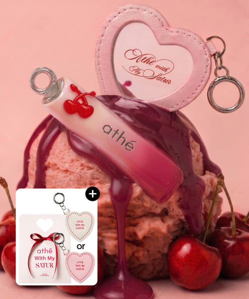 ATHE ATHE Balm Color
