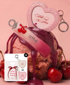 ATHE ATHE Balm Color