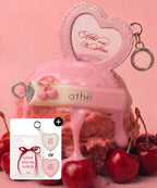 ATHE ATHE Balm Color