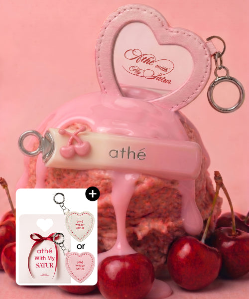 ATHE ATHE Balm Color