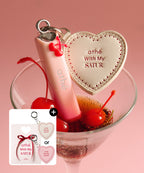 ATHE ATHE Balm Color