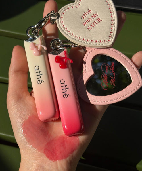 ATHE ATHE Balm Color