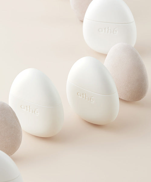 ATHE ATHE Pebble Skin Tone Up Serum Base 30ml