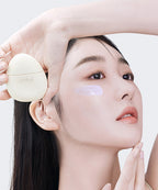 ATHE ATHE Pebble Skin Tone Up Serum Base 30ml