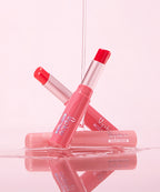 MENTHOLATUM MENTHOLATUM Lip Ice Tinted Lip Balm 2g (Choose 1 of 3 types)