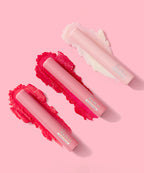 MENTHOLATUM MENTHOLATUM Lip Ice Tinted Lip Balm 2g (Choose 1 of 3 types)