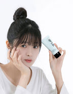 WLAB WLAB White Holic Natural Cica Sea Tone Up Cream 50ml