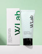 WLAB WLAB White Holic Natural Cica Sea Tone Up Cream 50ml