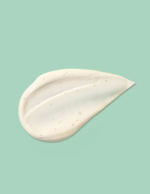 WLAB WLAB White Holic Natural Cica Sea Tone Up Cream 50ml