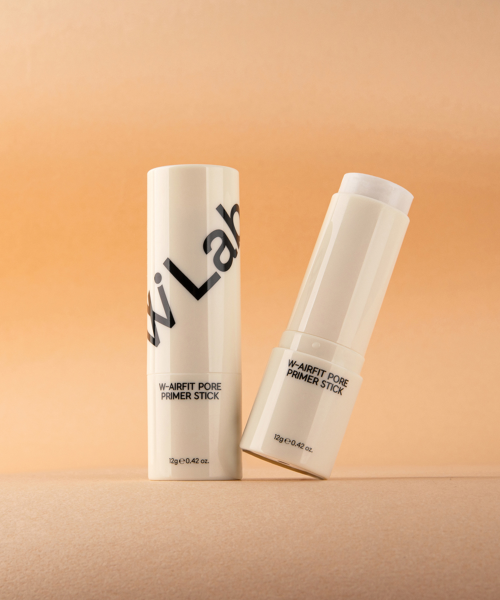 WLAB WLAB Air Fit Pore Primer Stick 12g