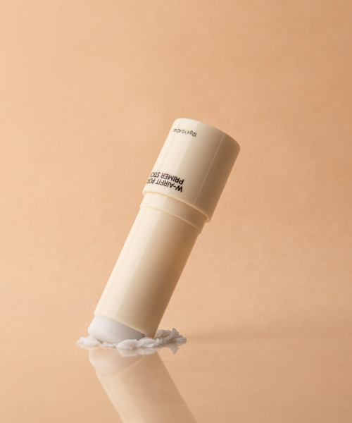 WLAB WLAB Air Fit Pore Primer Stick 12g