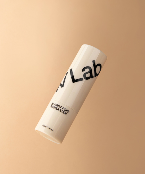 WLAB WLAB Air Fit Pore Primer Stick 12g