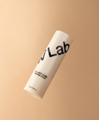 WLAB WLAB Air Fit Pore Primer Stick 12g