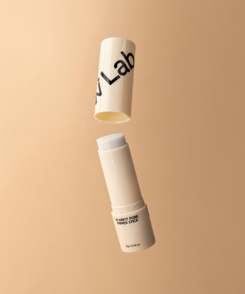 WLAB WLAB Air Fit Pore Primer Stick 12g