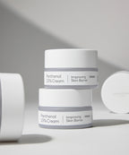 THE FACE SHOP THE FACE SHOP Oltimate Panthenol 2.5 Cream 50ml