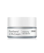 THE FACE SHOP THE FACE SHOP Oltimate Panthenol 2.5 Cream 50ml