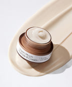 THE FACE SHOP THE FACE SHOP Ultimate Vegan Mucin Peptide 8 Cream 50ml