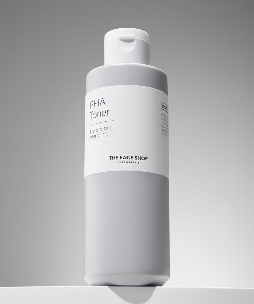 THE FACE SHOP Oltimate PHA Toner 200ml