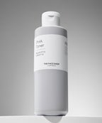 THE FACE SHOP Oltimate PHA Toner 200ml