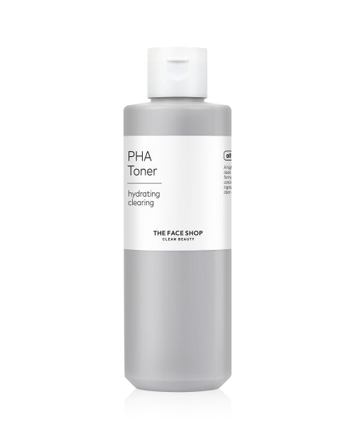 THE FACE SHOP Oltimate PHA Toner 200ml