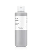 THE FACE SHOP Oltimate PHA Toner 200ml