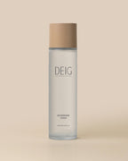 DEIG Microbiome Toner 120ml