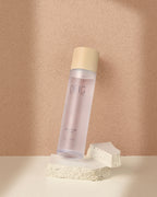 DEIG Microbiome Toner 120ml