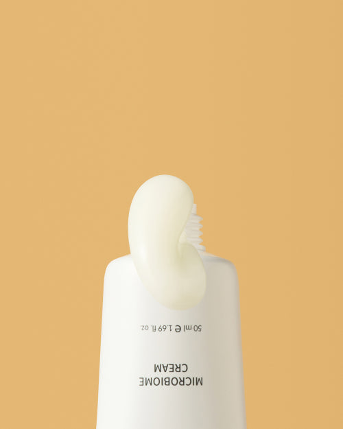 DEIG Microbiome Cream 50ml