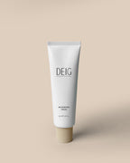DEIG Microbiome Cream 50ml