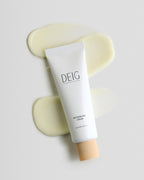 DEIG Microbiome Cream 50ml