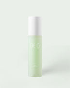 DEIG DEIG Teca Cream Mist 100ml
