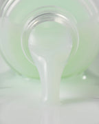 DEIG DEIG Teca Cream Mist 100ml